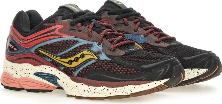 progrid Omni 9 Sneaker - Image 2