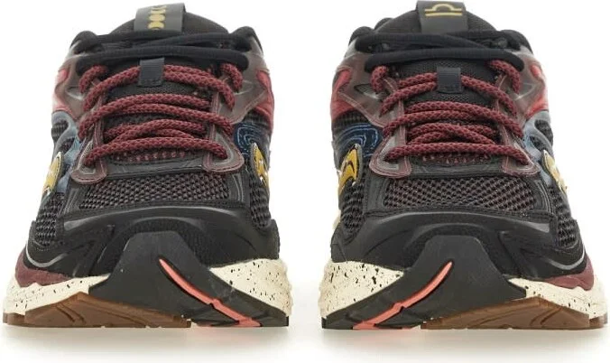 progrid Omni 9 Sneaker - Image 4