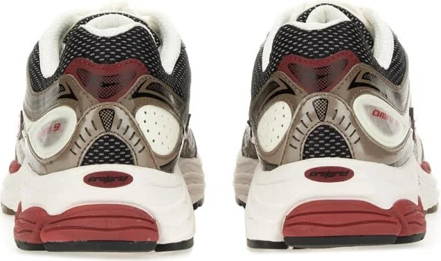 progrid Omni 9 Sneaker - Image 3