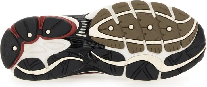 progrid Omni 9 Sneaker - Image 5