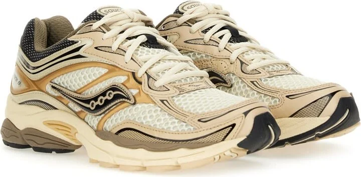 progrid Omni 9 Sneaker - Image 2