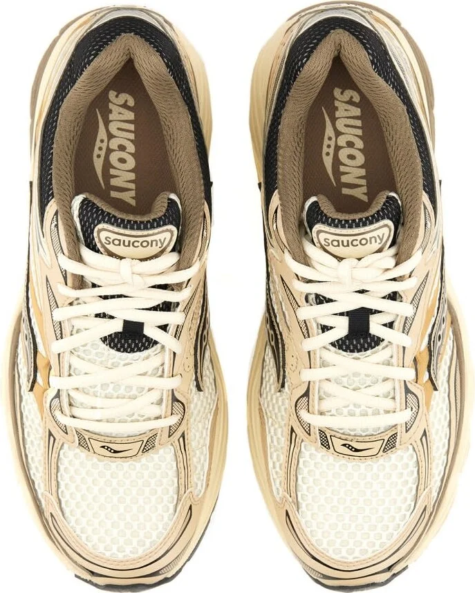 progrid Omni 9 Sneaker - Image 3