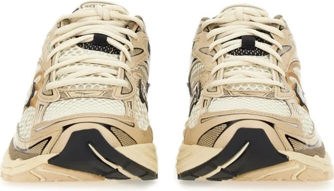 progrid Omni 9 Sneaker - Image 5