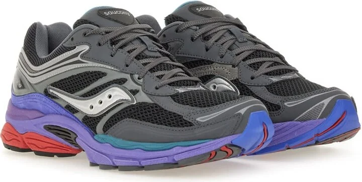 progrid Omni 9 Sneaker - Image 2