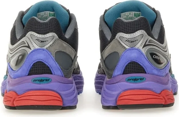 progrid Omni 9 Sneaker - Image 3