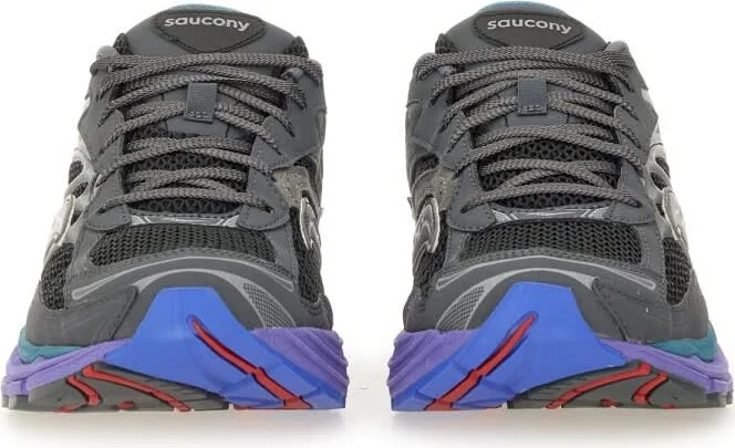 progrid Omni 9 Sneaker - Image 4