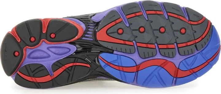 progrid Omni 9 Sneaker - Image 5