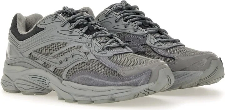 progrid Omni 9 Sneaker - Image 2