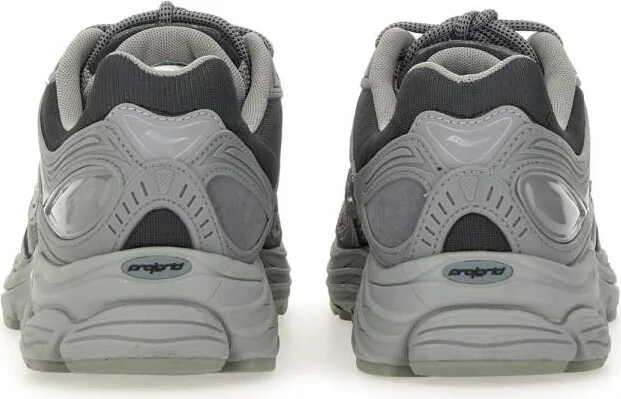 progrid Omni 9 Sneaker - Image 3
