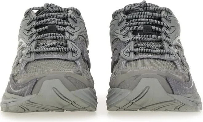progrid Omni 9 Sneaker - Image 4