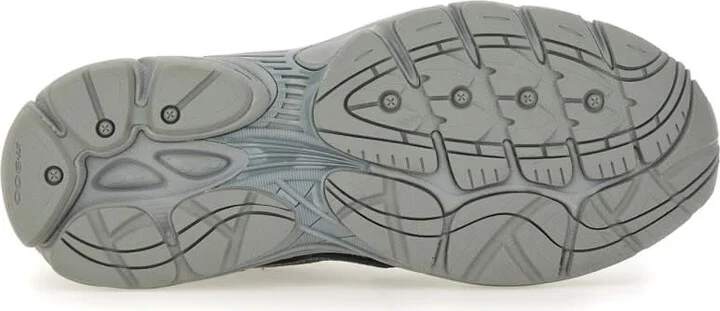 progrid Omni 9 Sneaker - Image 5