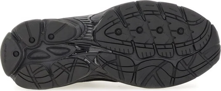 progrid Omni 9 Sneaker - Image 3