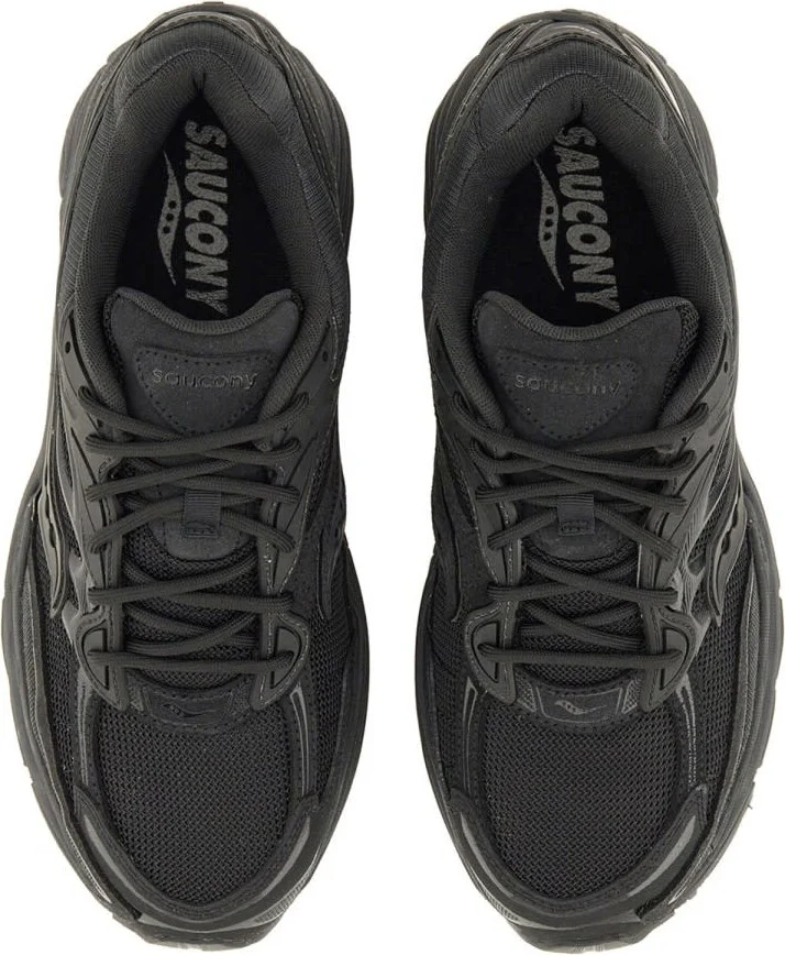 progrid Omni 9 Sneaker - Image 4