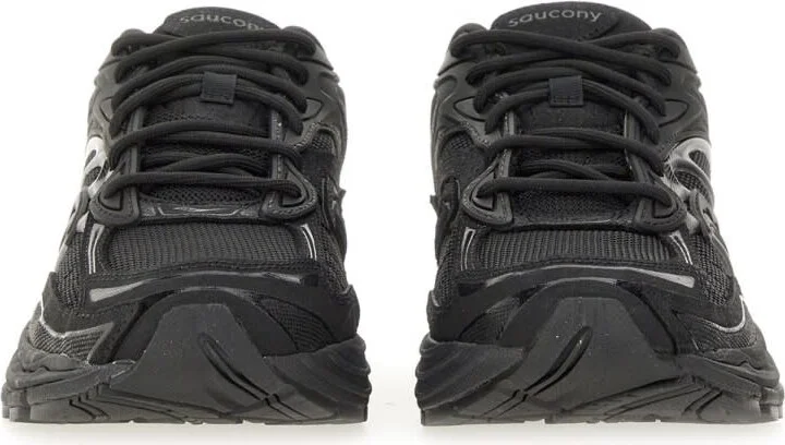 progrid Omni 9 Sneaker - Image 5