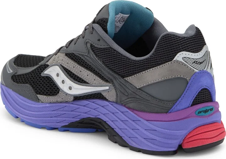 ProGrid Omni 9 Sneaker - Image 2