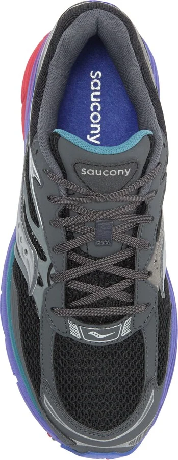 ProGrid Omni 9 Sneaker - Image 5