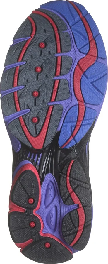ProGrid Omni 9 Sneaker - Image 6