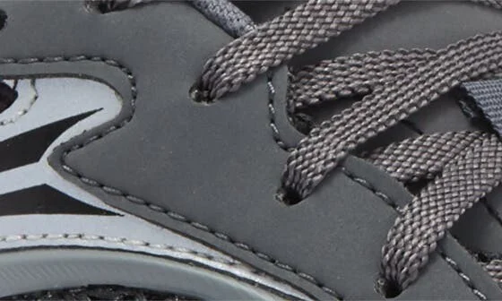ProGrid Omni 9 Sneaker - Image 7