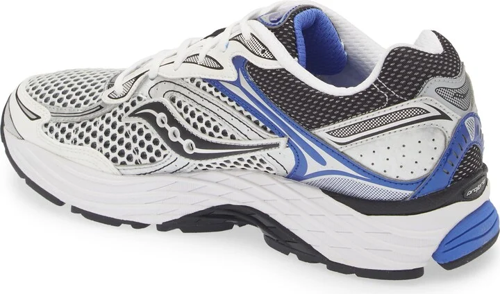 ProGrid Omni 9 Sneaker - Image 2