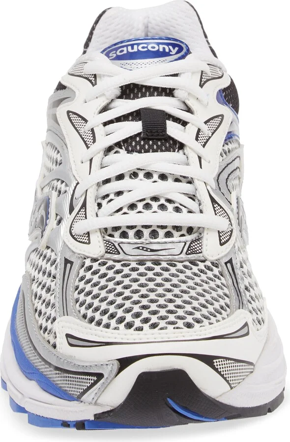 ProGrid Omni 9 Sneaker - Image 3