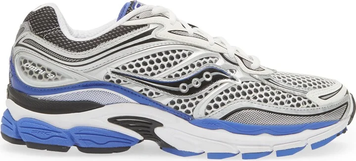 ProGrid Omni 9 Sneaker - Image 4