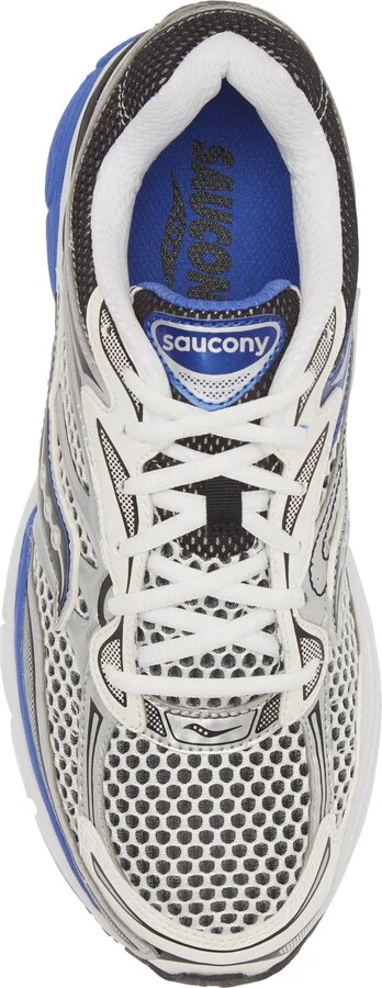 ProGrid Omni 9 Sneaker - Image 5