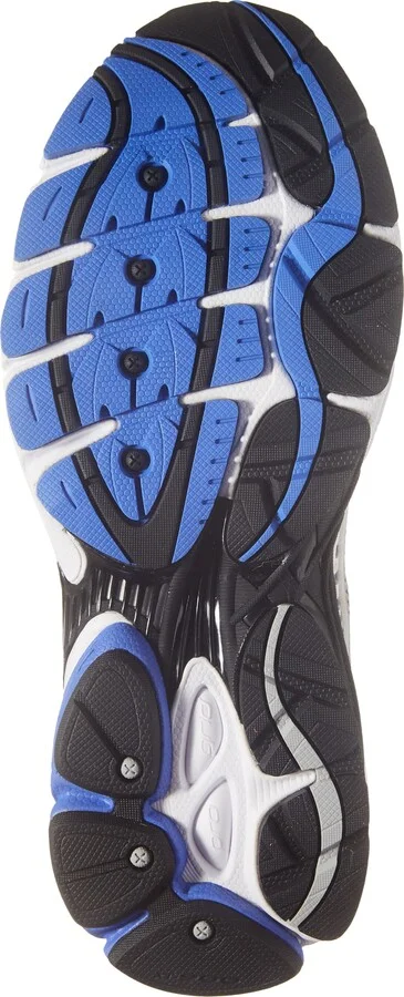 ProGrid Omni 9 Sneaker - Image 6
