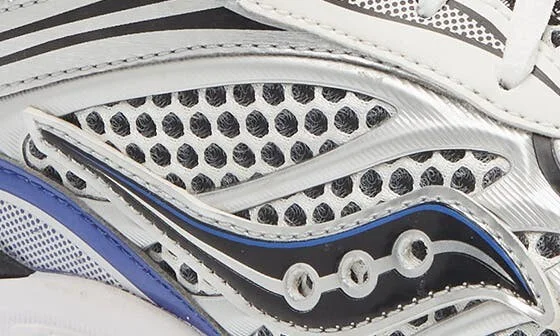 ProGrid Omni 9 Sneaker - Image 7