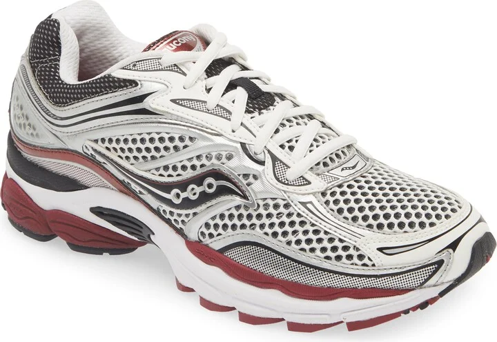 ProGrid Omni 9 Sneaker