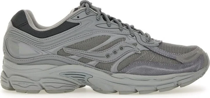 progrid Omni 9 Sneaker