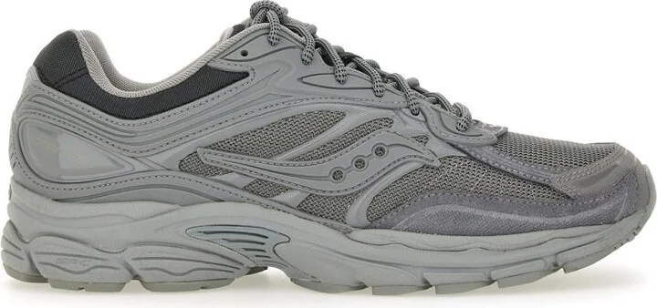 "Progrid Omni 9" Sneaker