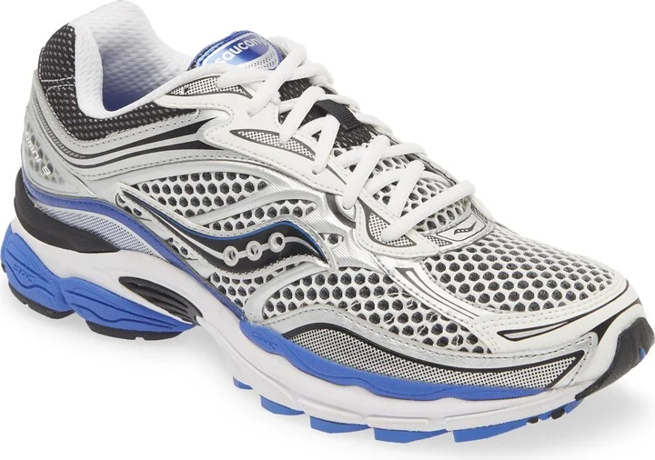 ProGrid Omni 9 Sneaker