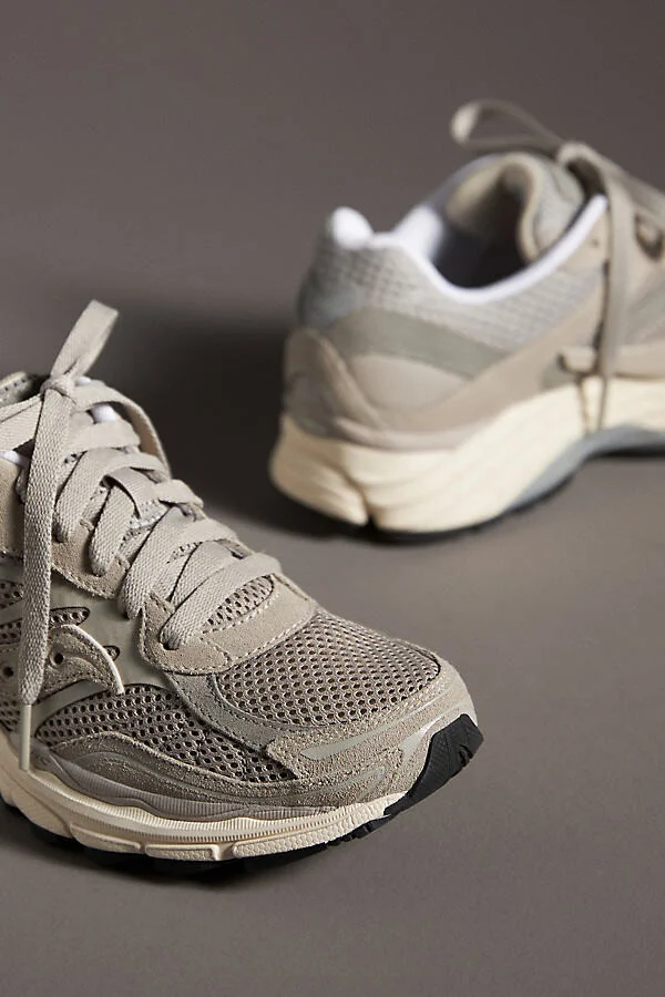 ProGrid Omni 9 Sneakers - Image 3