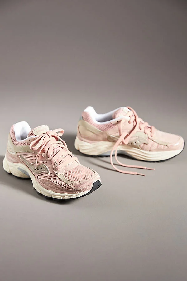 ProGrid Omni 9 Sneakers - Image 2