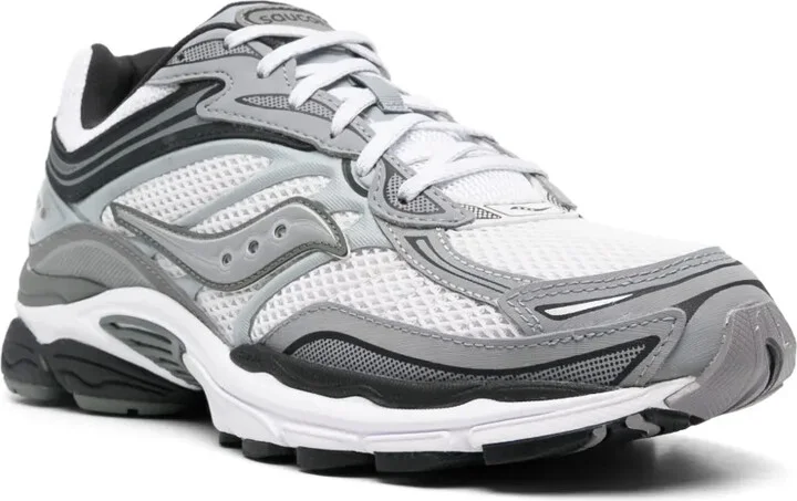 ProGrid Omni 9 sneakers - Image 2