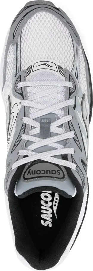 ProGrid Omni 9 sneakers - Image 4