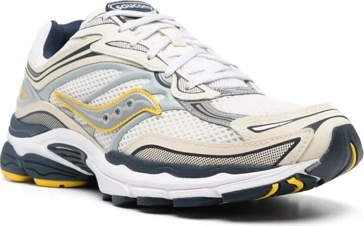 ProGrid Omni 9 sneakers - Image 2