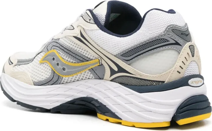 ProGrid Omni 9 sneakers - Image 3