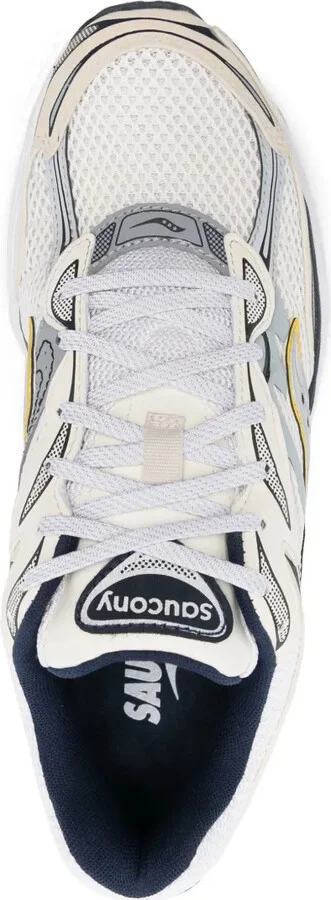ProGrid Omni 9 sneakers - Image 4