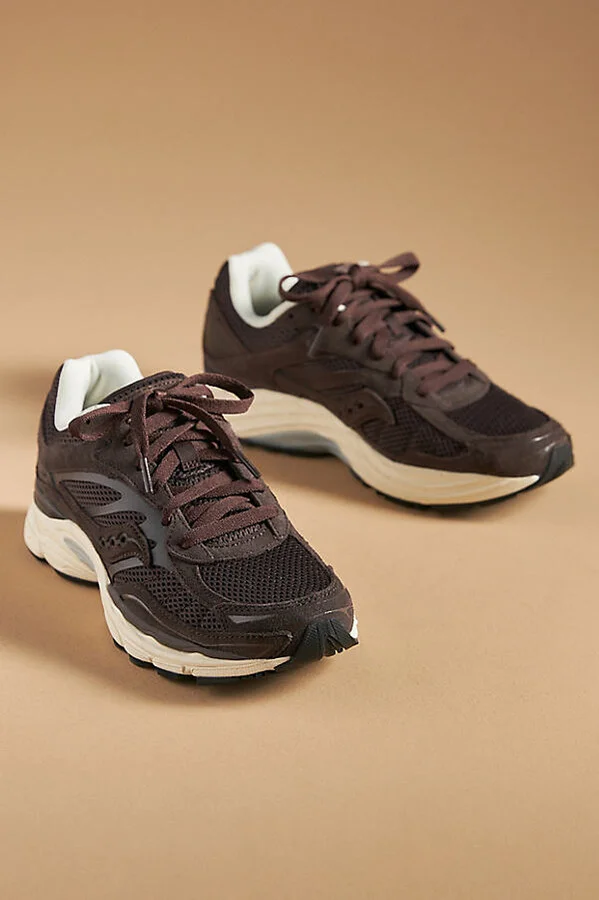 ProGrid Omni 9 Sneakers - Image 2