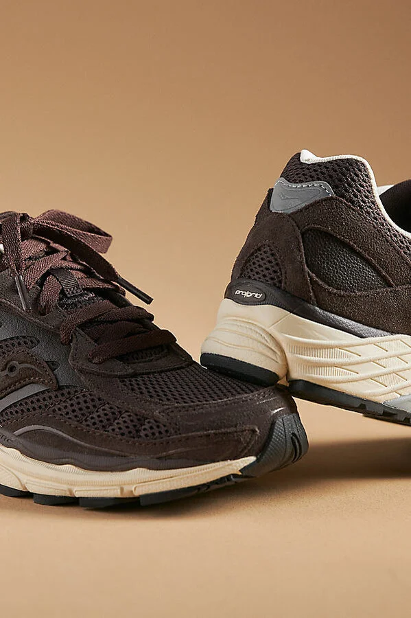 ProGrid Omni 9 Sneakers - Image 3