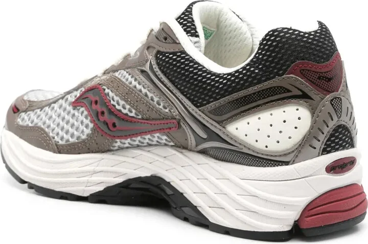 ProGrid Omni 9 sneakers - Image 3