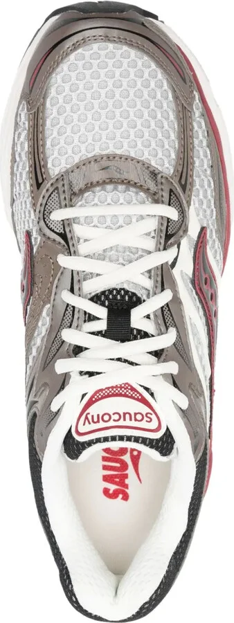 ProGrid Omni 9 sneakers - Image 4
