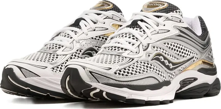 Progrid Omni 9 sneakers - Image 2