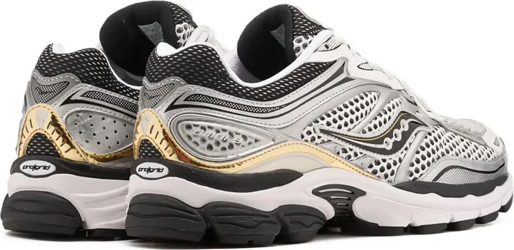 Progrid Omni 9 sneakers - Image 3