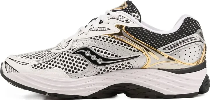 Progrid Omni 9 sneakers - Image 4