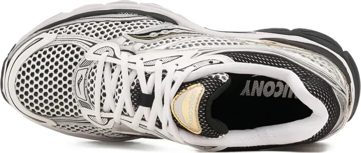 Progrid Omni 9 sneakers - Image 5