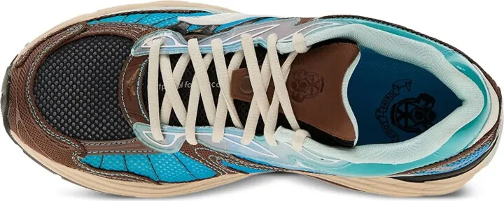 ProGrid Omni 9 sneakers - Image 5