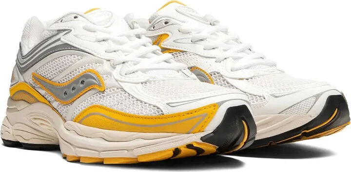 Progrid Omni 9 sneakers - Image 2