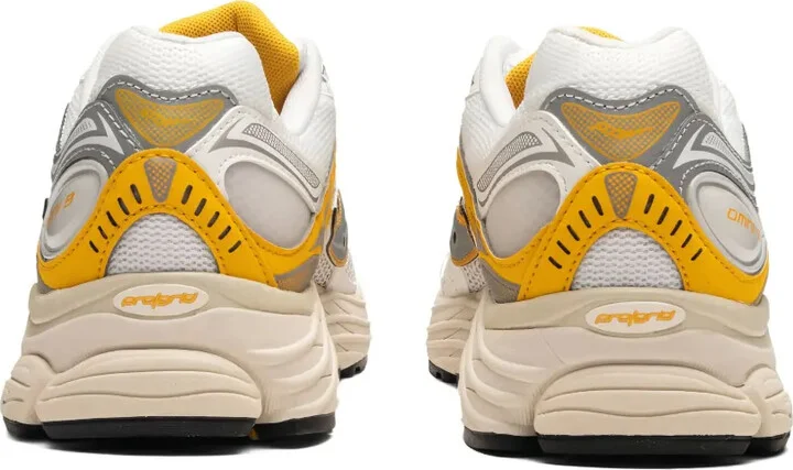Progrid Omni 9 sneakers - Image 3